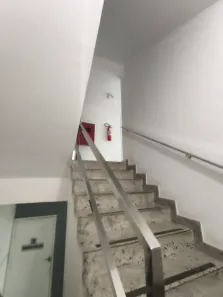 Sala Comercial com 7 Quartos para alugar, 180m² no COHAB Anil I, São Luís