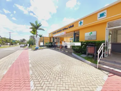 Sala Comercial à venda, 47m² no Boa Vista, Sorocaba