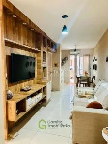 Casa de Condomínio com 3 Quartos à venda, 70m² no Condomínio Residencial Parque da Liberdade VI, São José do Rio Preto
