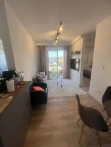 Apartamento com 2 Quartos à venda, 49m² no Loteamento Terra Brasilis, São José dos Campos