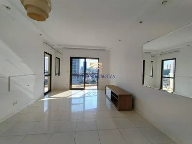 Apartamento com 4 Quartos à venda, 130m² no Vila Progresso, Guarulhos