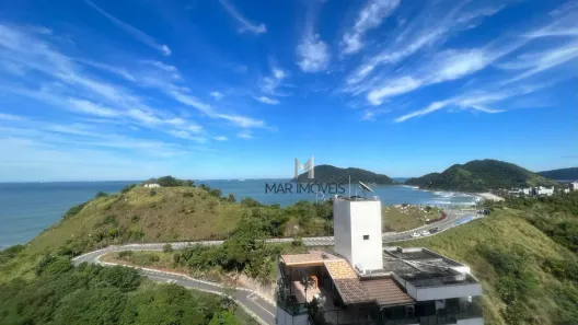 Apartamento com 2 Quartos à venda, 90m² no Jardim Astúrias, Guarujá