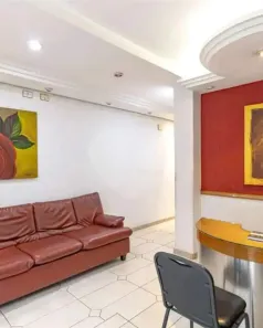 Casa com 3 Quartos para alugar, 206m² no Vila Mariana, São Paulo