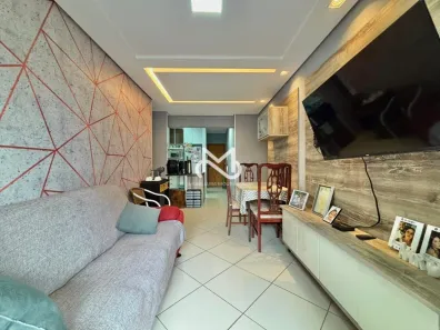 Apartamento com 2 Quartos à venda, 110m² no Maitinga, Bertioga