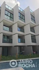 Apartamento com 1 Quarto à venda, 26m² no , Tamandaré