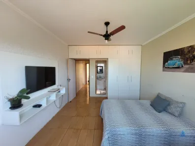 Casa com 3 Quartos à venda, 90m² no Mantiqueira, Belo Horizonte