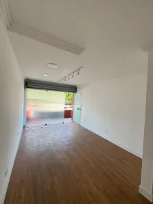 Ponto Comercial para alugar, 20m² no Ipsep, Recife