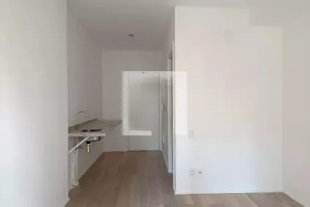 Kitnet com 1 Quarto à venda, 28m² no Pinheiros, São Paulo