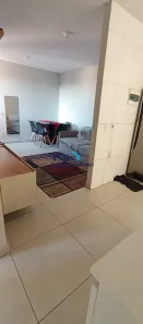 Apartamento com 2 Quartos à venda, 50m² no Vila Real, Hortolândia