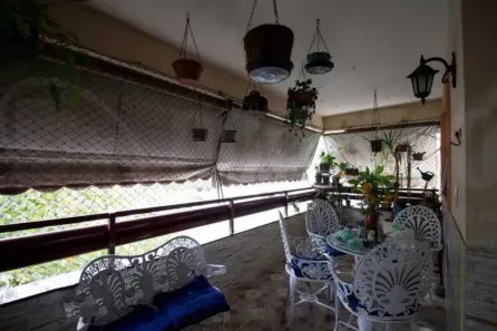 Apartamento com 3 Quartos à venda, 83m² no Pechincha, Rio de Janeiro