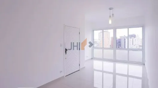 Apartamento com 4 Quartos à venda, 100m² no Perdizes, São Paulo