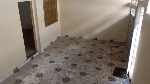 Casa com 2 Quartos à venda, 180m² no Pavuna, Rio de Janeiro