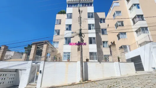 Kitnet com 1 Quarto para alugar, 27m² no Pantanal, Florianópolis