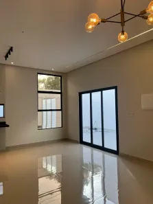 Casa com 2 Quartos à venda, 90m² no , São José de Ribamar