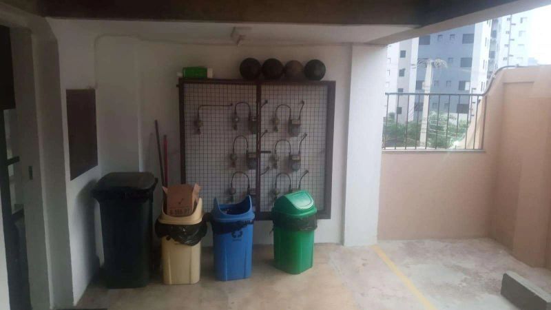Foto 13