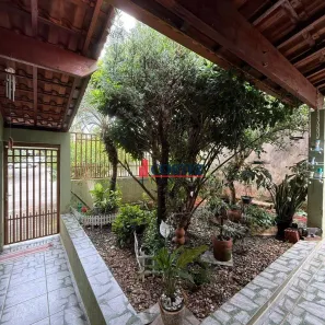 Casa com 4 Quartos à venda, 198m² no Jardim Porto Fino, Rio Claro