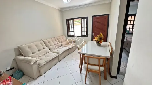 Casa com 3 Quartos à venda, 84m² no Campo Grande, Rio de Janeiro