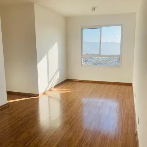 Apartamento com 3 Quartos à venda, 69m² no Vila Iracema-Belval, Barueri
