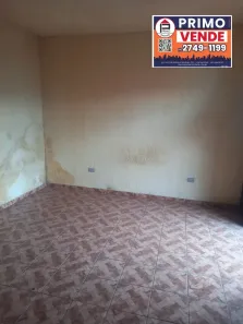 Lote/Terreno à venda, 125m² no Parque das Paineiras, São Paulo