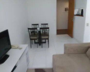 Apartamento com 1 Quarto para alugar, 45m² no Vila Nova Conceição, São Paulo