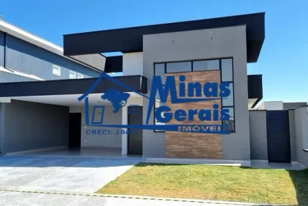 Casa com 3 Quartos à venda, 150m² no Bairro do Grama, Caçapava