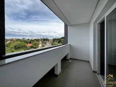 Apartamento com 3 Quartos à venda, 168m² no Pousada da neve, Nova Petrópolis