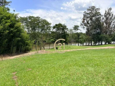Lote/Terreno à venda, 1001m² no Jardim Indaiatuba Golf, Indaiatuba