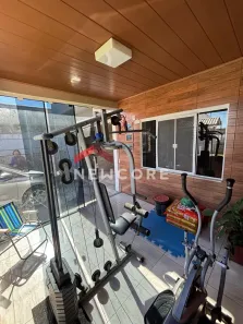 Casa com 3 Quartos à venda, 117m² no Centro, Penha