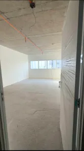 Sala Comercial à venda, 39m² no Setor Bueno, Goiânia