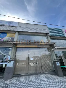 Imóvel Comercial à venda, 104m² no Ana Rech, Caxias do Sul