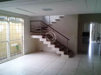 Casa com 5 Quartos à venda, 313m² no Capoeiras, Florianópolis