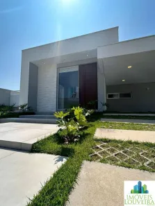 Casa de Condomínio com 4 Quartos à venda, 410m² no Jardim Santa Teresa, Jundiaí