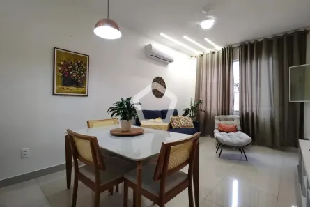 Casa com 3 Quartos à venda, 200m² no Pechincha, Rio de Janeiro
