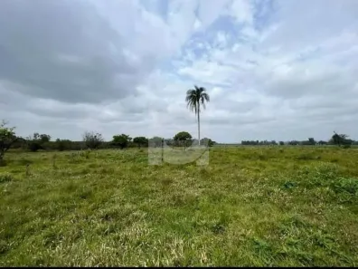 Imóvel Comercial à venda, 81396m² no , Portão