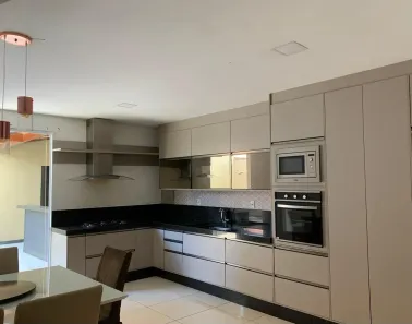 Casa com 4 Quartos à venda, 200m² no Cidade Continental, Serra