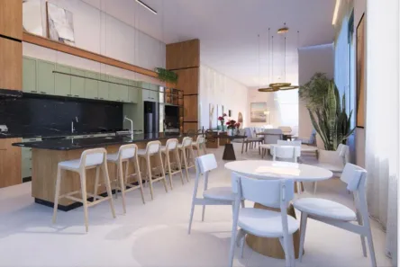 Casa de Condomínio com 4 Quartos à venda, 474m² no Atlântida, Xangri-lá