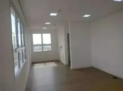 Sala Comercial à venda, 26m² no Centro, Jacareí