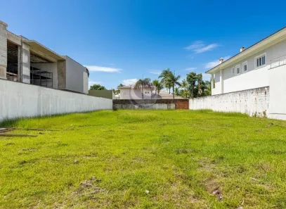 Lote/Terreno à venda, 1000m² no Jardim Acapulco, Guarujá