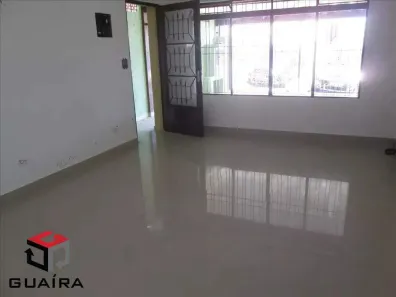 Sobrado com 3 Quartos à venda, 120m² no Jordanópolis, São Bernardo do Campo