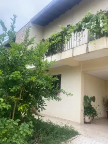 Casa com 4 Quartos à venda, 264m² no Portal de Versalhes 2, Londrina