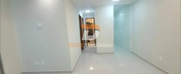 Apartamento com 2 Quartos à venda, 48m² no Casa Grande, Diadema