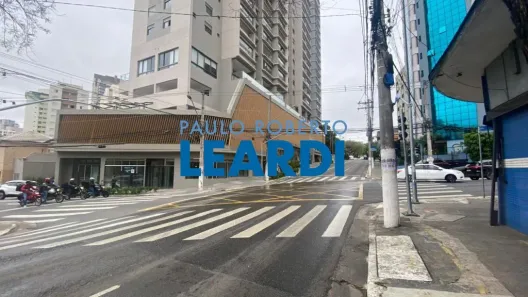 Ponto Comercial para venda ou aluguel, 245m² no Vila Mariana, São Paulo