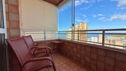 Apartamento com 1 Quarto à venda, 44m² no Centro, Torres