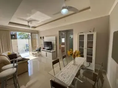 Apartamento com 2 Quartos à venda, 128m² no Zona Nova, Capão da Canoa