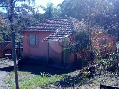 Fazenda/Sítio com 1 Quarto à venda, 26000m² no Lambari, Guararema