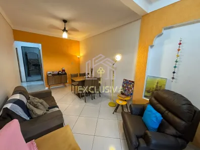 Casa com 2 Quartos à venda, 90m² no Realengo, Rio de Janeiro
