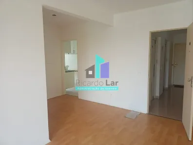 Apartamento com 2 Quartos à venda, 60m² no Vila Gomes, São Paulo