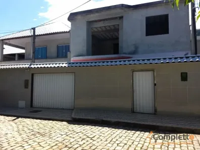 Casa com 4 Quartos à venda, 122m² no Taquara, Rio de Janeiro
