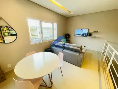 Casa com 4 Quartos à venda, 110m² no Jardim das Indústrias, São José dos Campos