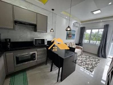 Casa de Condomínio com 2 Quartos à venda, 90m² no Bairro de Juquehy, São Sebastião